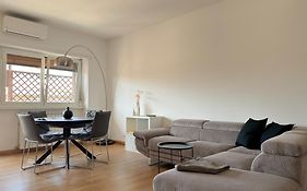 Lumen House - Attico Con Suite