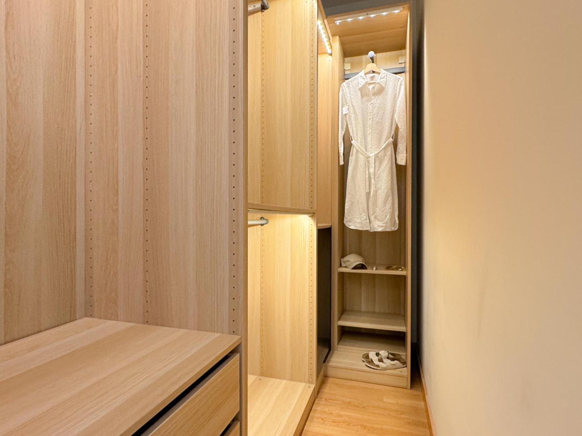 Lumen House - Attico Con Suite Roma Esterno foto