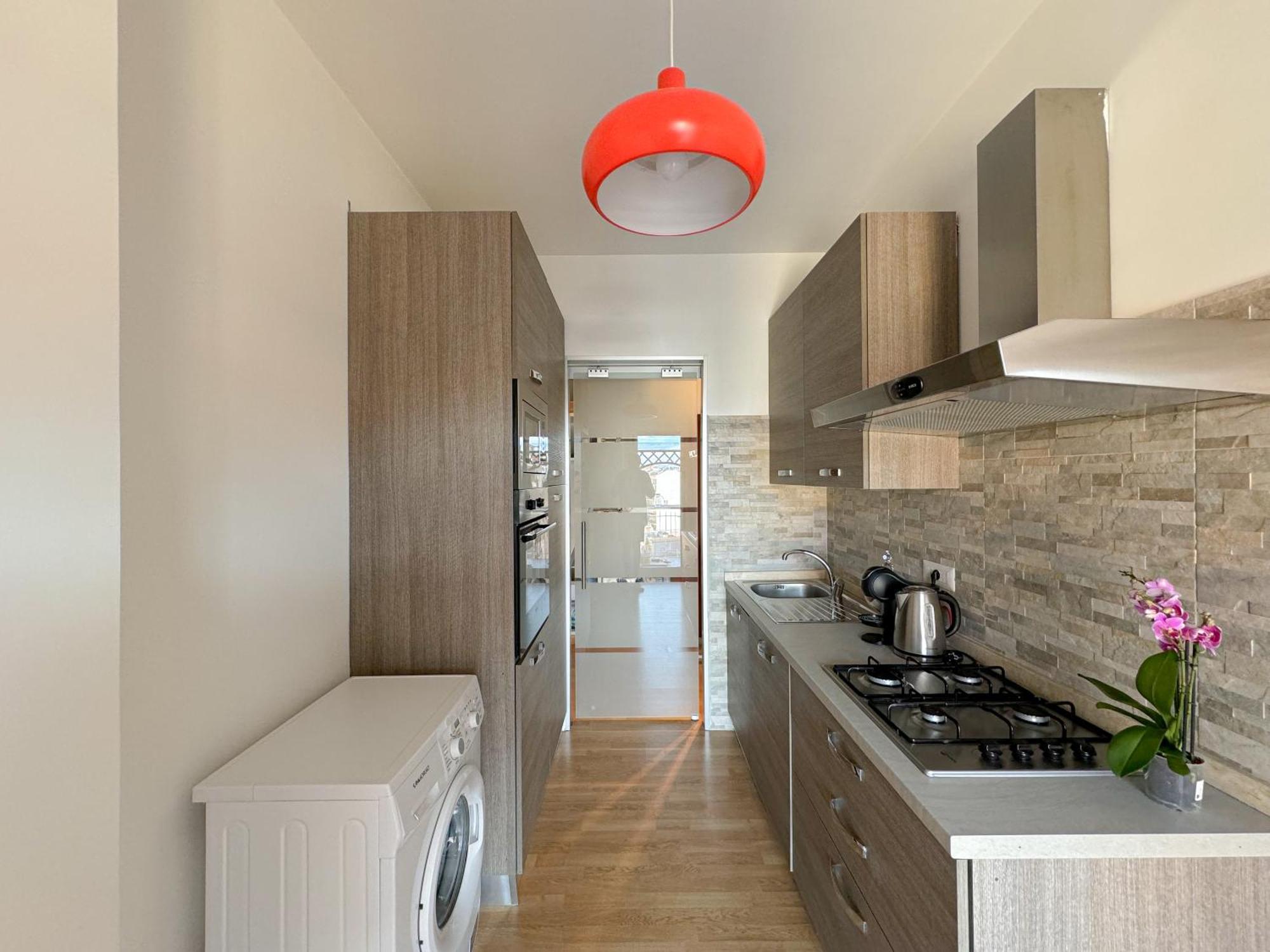 Lumen House - Attico Con Suite Roma Esterno foto